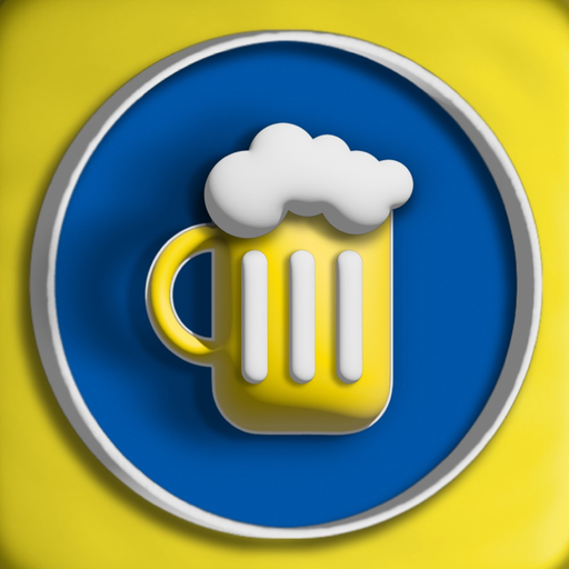 ZLdelivery app icon