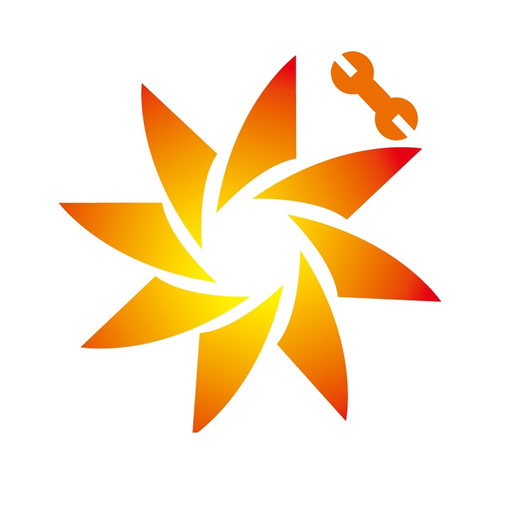 BT MANAGE app icon