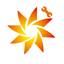BT MANAGE icon