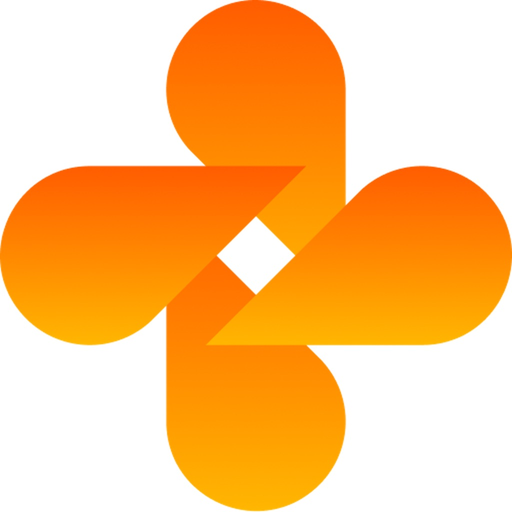 Martti Interpretation app icon