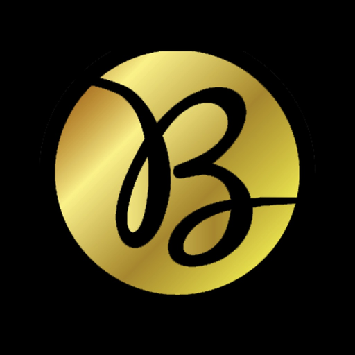 Baileys Burger Bar Dessert app icon
