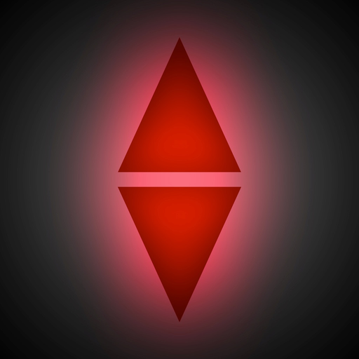 AI Teleprompter Voice & Remote app icon