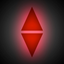 AI Teleprompter Voice & Remote icon