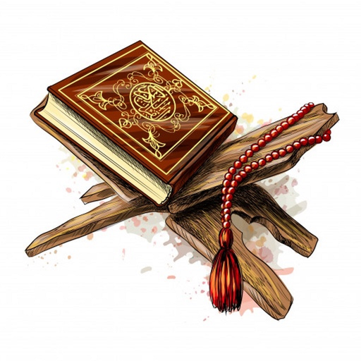 Tedzvid.ba app icon