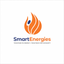 Smart Energies icon