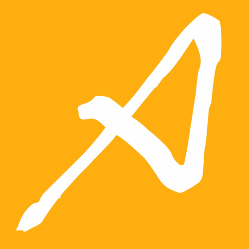 AKON Aktivkonzept app icon