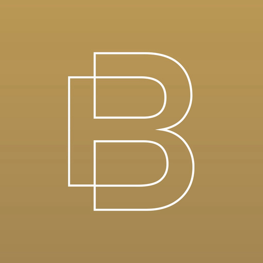 Barre Teja app icon
