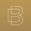 Barre Teja icon