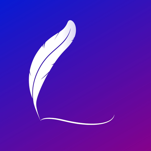 ReligionAndPublicLife.org app icon