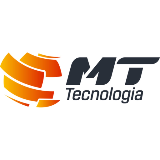 MT Tecnologia app icon