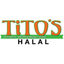 TiTO'S icon