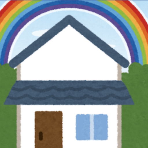 IRASTOYA ESCAPE app icon