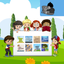 Learn Series for Kids icon