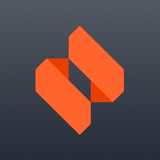 Restoke app icon
