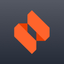 Restoke icon