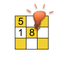 Sudoku Logica icon