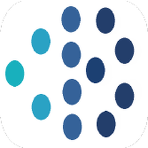 Posibolt E-Desk app icon