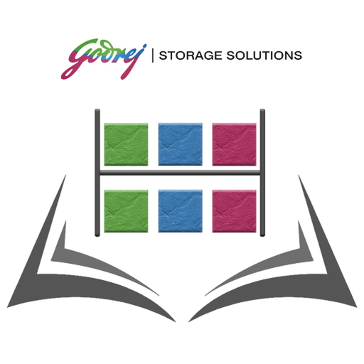 GSS SkillUp app icon