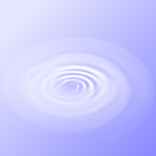 ExtVocal Pro - Spatial Audio app icon