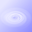 ExtVocal Pro - Spatial Audio icon