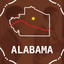 Tuskegee History Center icon