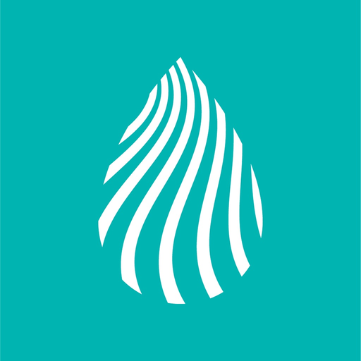 Dhikr & Dua - ذكر و دعاء app icon