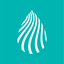 Dhikr & Dua - ذكر و دعاء icon