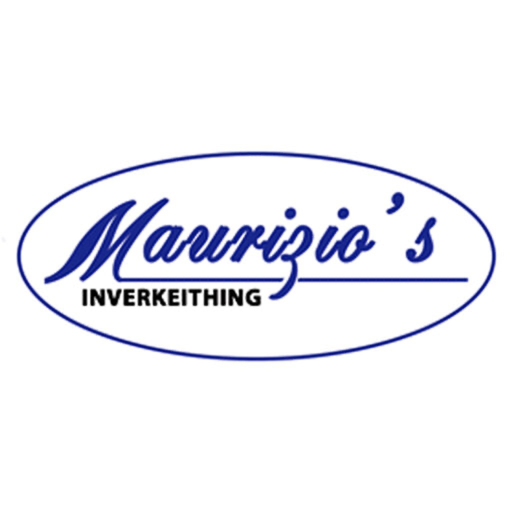 Maurizio’s Inverkeithing app icon