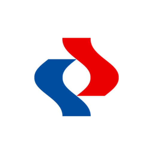 View Only KCCB app icon