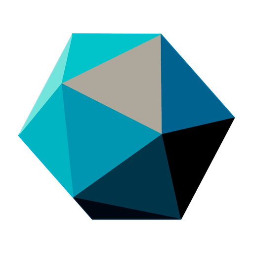 AVANZA Previsión app icon