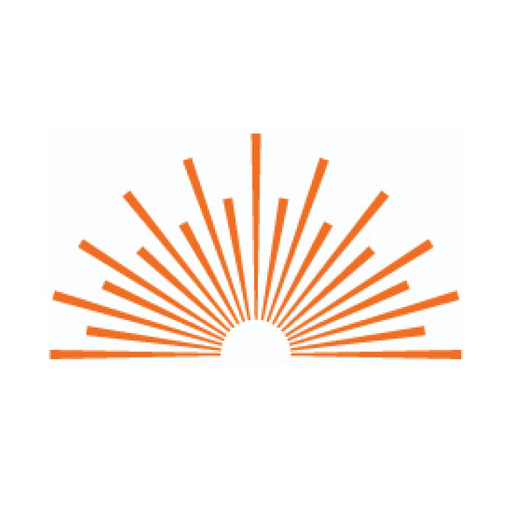 Albright CU app icon