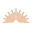 Albright CU icon