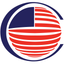 U.S. Century Bank Mobile icon