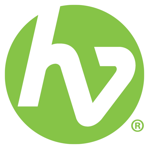 HV MYCARD app icon