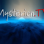 Mysterion.TV icon