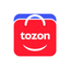 Tozon icon