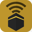 Makkah Radio إذاعة مكة icon