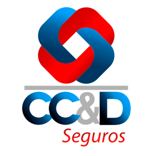 CC&D app icon
