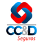 CC&D icon