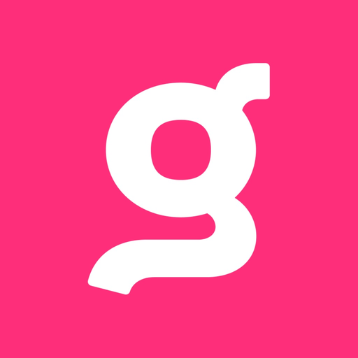 Gruvi app icon