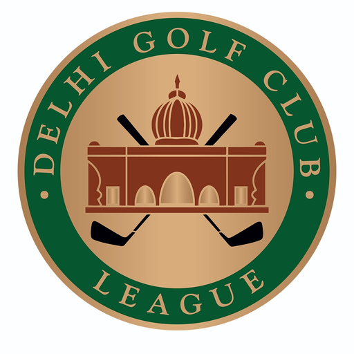DGCL 22 app icon