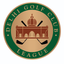 DGCL 22 icon