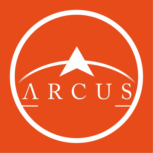 ArcusCpo app icon