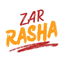 Zar Rasha - Online Food icon