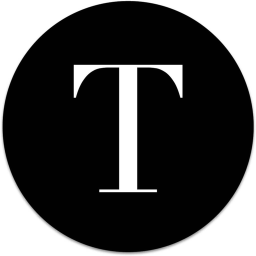 Tremont SFG app icon