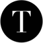 Tremont SFG icon