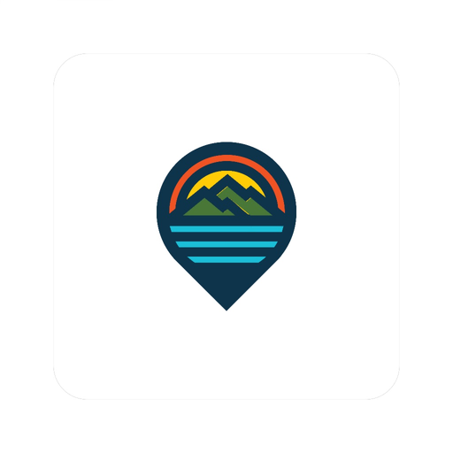 ProVenture app icon