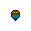 ProVenture icon