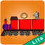 Vehicle Sounds & Name Lite icon