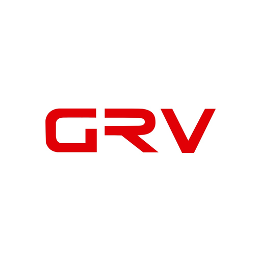 Gürevin app icon
